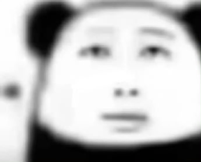 只有世界的整体经济好起来，每个人脸上才会喜笑颜开，世界经济不好，大家其实都是互相