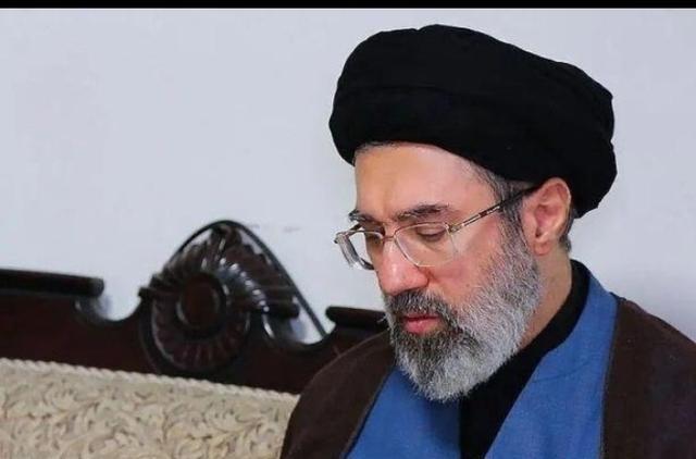 停火半天，伊朗宣布重大战果！今天是4月8日，现在停火时间刚刚过去半天，伊朗最高国