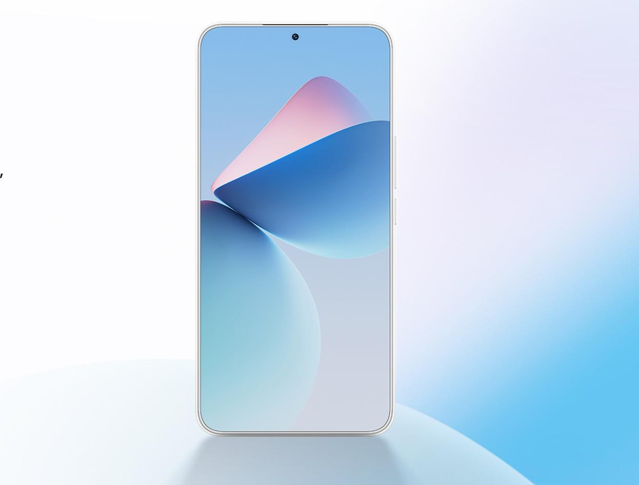 多位网友咨询我，价格相差400块钱，买魅族21还是Redmi K70 Pro呢？