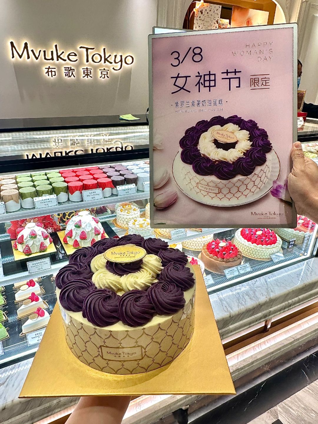 广州遥遥领先🤤！！！！！！！！
