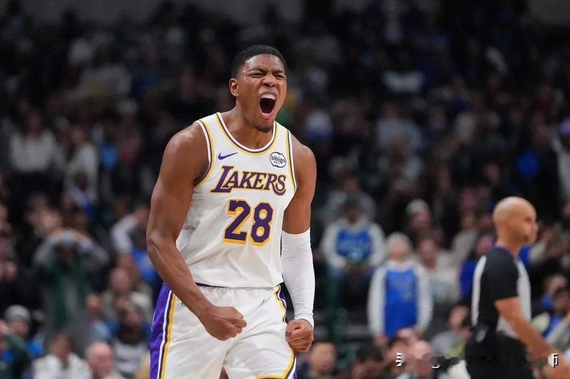 看火箭队和湖人队季后赛，有的人喜欢看詹姆斯、东契奇，有的人喜欢看杜兰特、申京，但