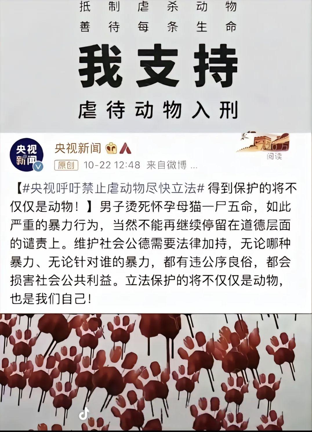 今日热点 每日分享 热点 资讯