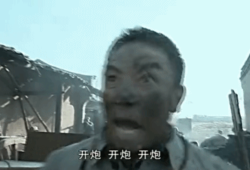回撤接多再看上去！黄金现价4417附近做多，防守4410，目标4450！！黄金金