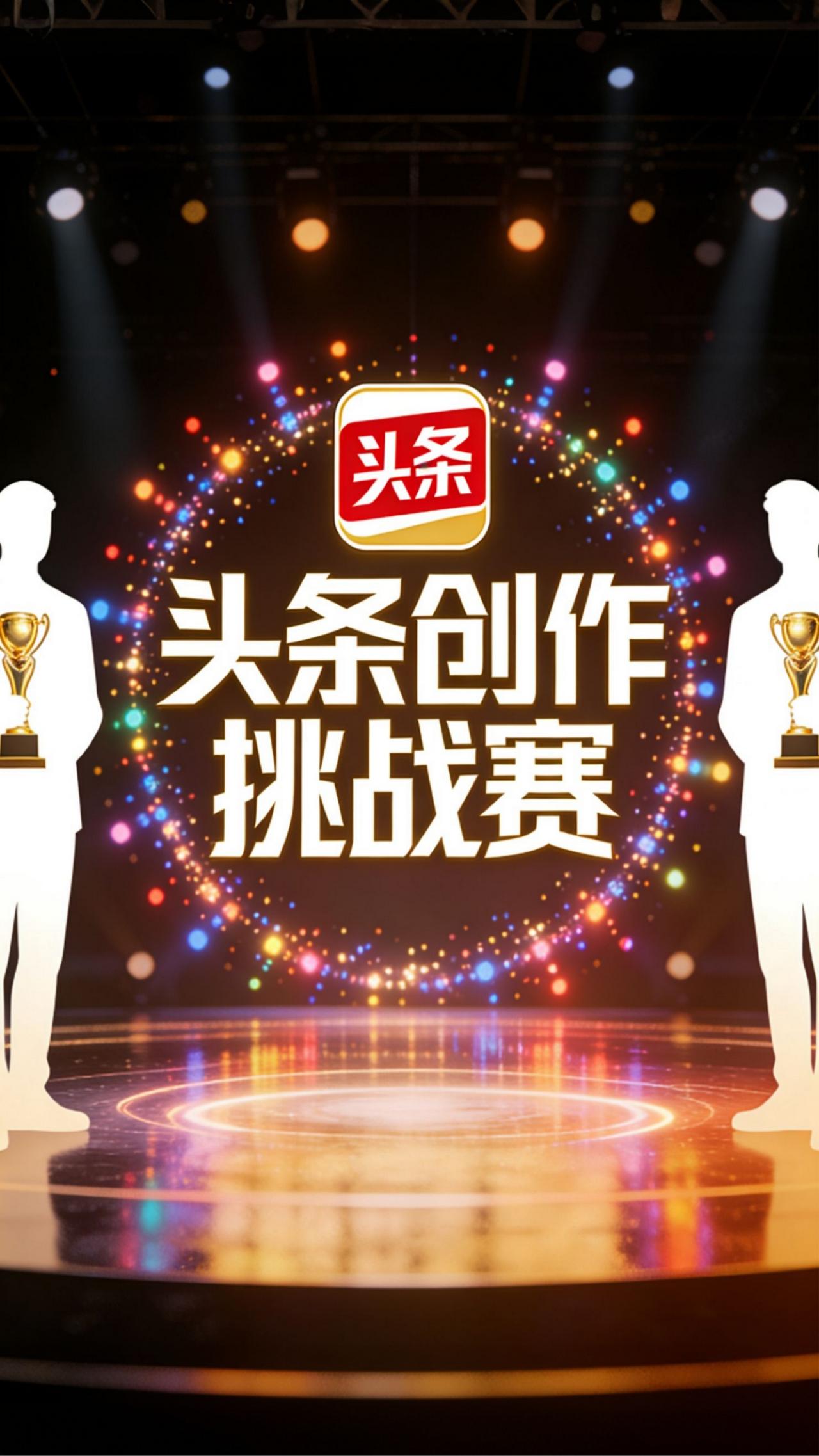 破茧成蝶，逐梦前行

人生恰似一场充满未知的冒险，我们都在各自的赛道上奋力奔跑，