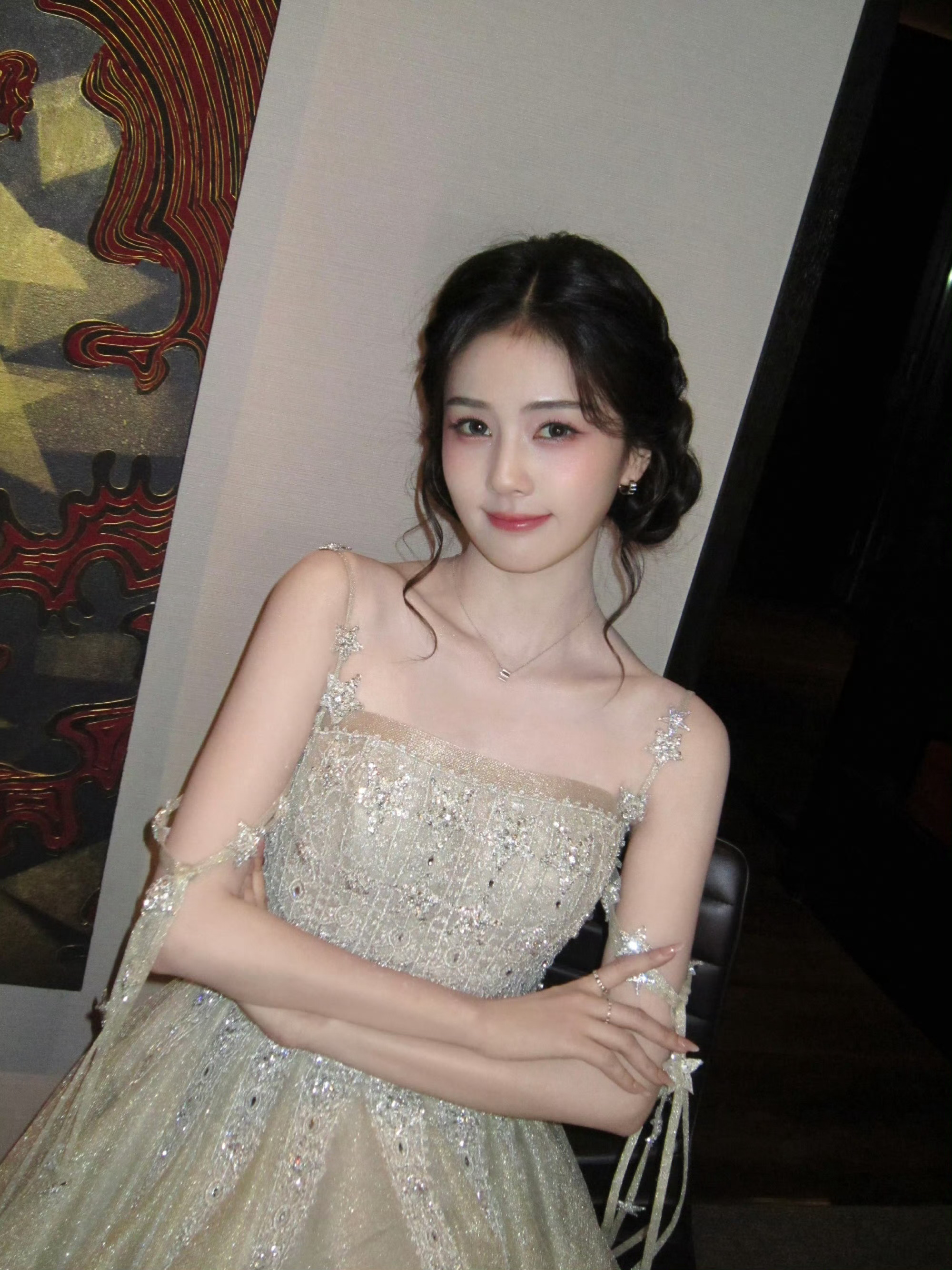 金鹤龙发白鹿金鹤龙发白鹿了 金鹤龙发了白鹿香香公主 