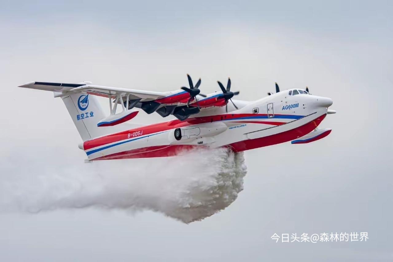 珠海航展日本媒体、参展商早办好证件，机票酒店、报道方案全搞定，就等开幕前一天冲展