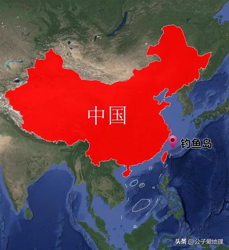 如果和刘邦争夺天下的是曹操，他们谁的胜算更高？如果曹操穿越到秦末，和刘邦逐鹿天下