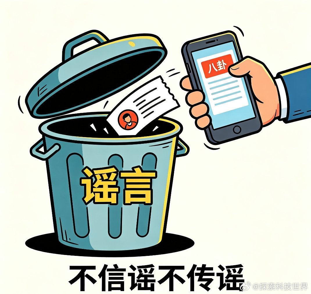 景甜曾自曝比起结婚更想生帅儿子景甜早前谈及个人想法，直言比起步入婚姻，自己内心更
