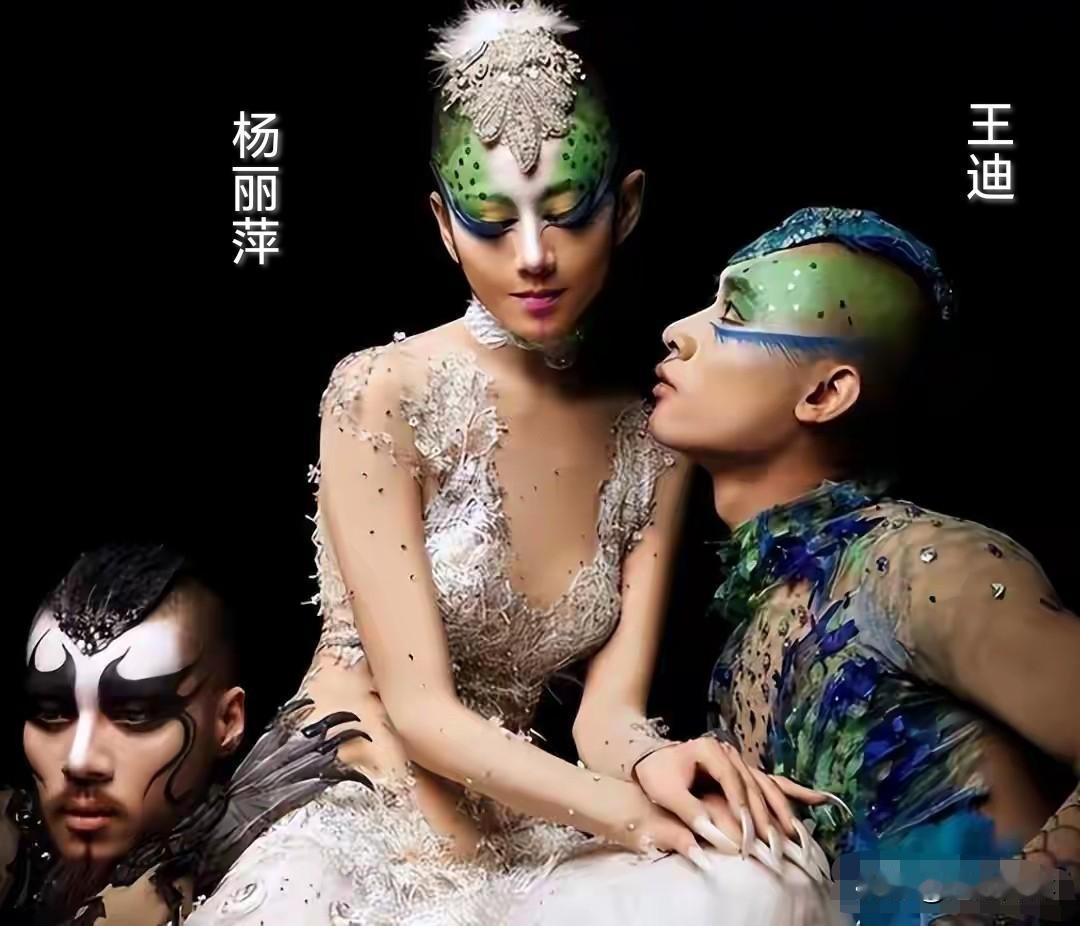 40多岁的男人，特别是优秀的男人，就是那种孤芳自赏，情感丰富的男人，容易走向J端