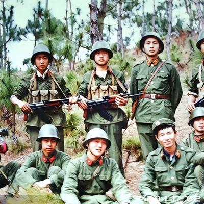 加拿大媒体曝出骇人消息！一名 2008 年就取得加拿大永居的华人原荣祥，被加拿大
