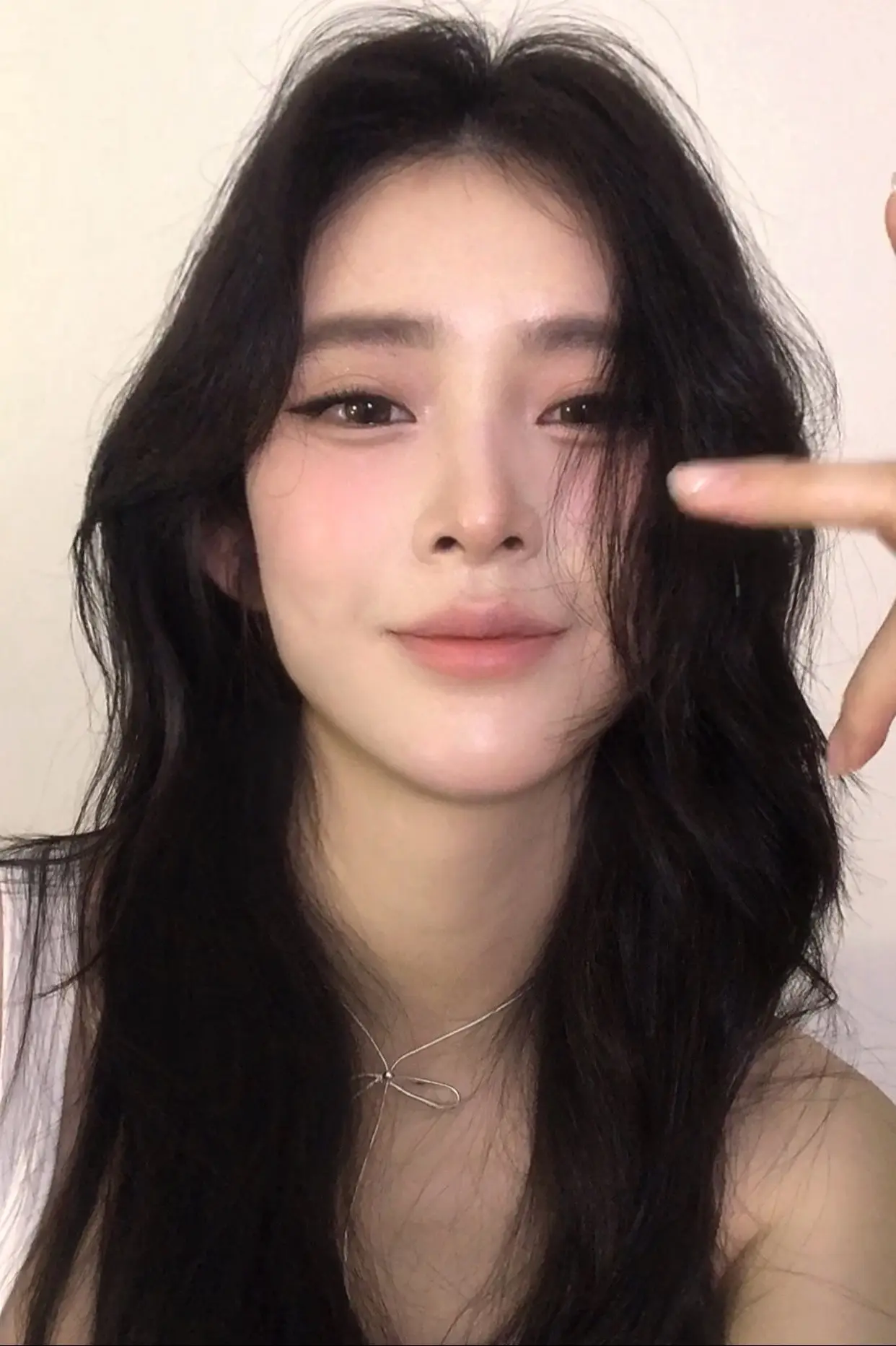 韩一下🧊。