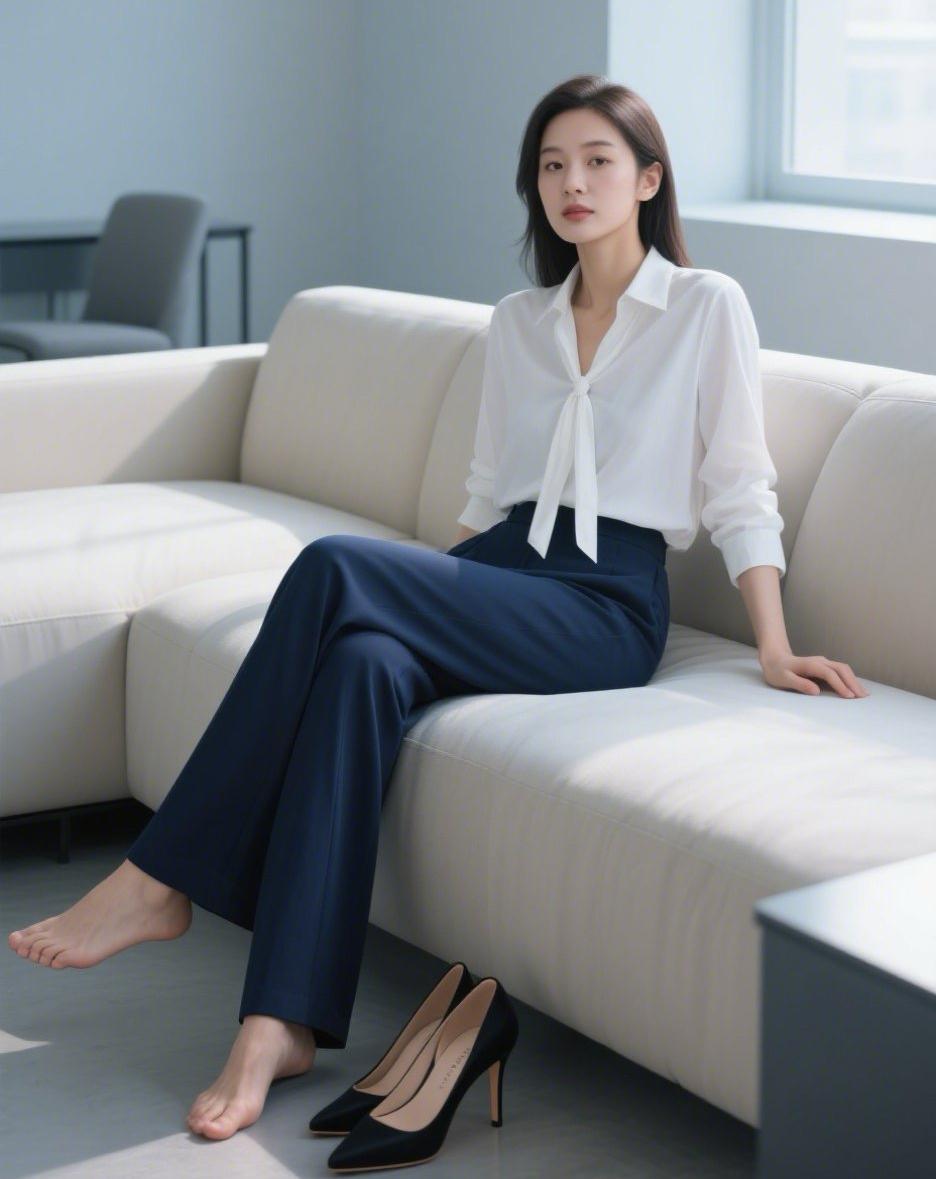 保持良好的睡眠，加上合理的饮食，适量的运动！
我想我也能练成好的身材吧！[偷笑]