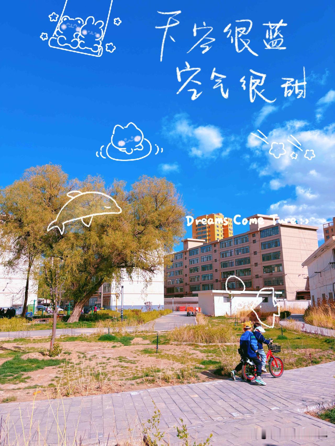 真是搞笑，现在的人怎么矫情成这样了，
很多女孩子家长说闺女以后结婚
“独生子不嫁