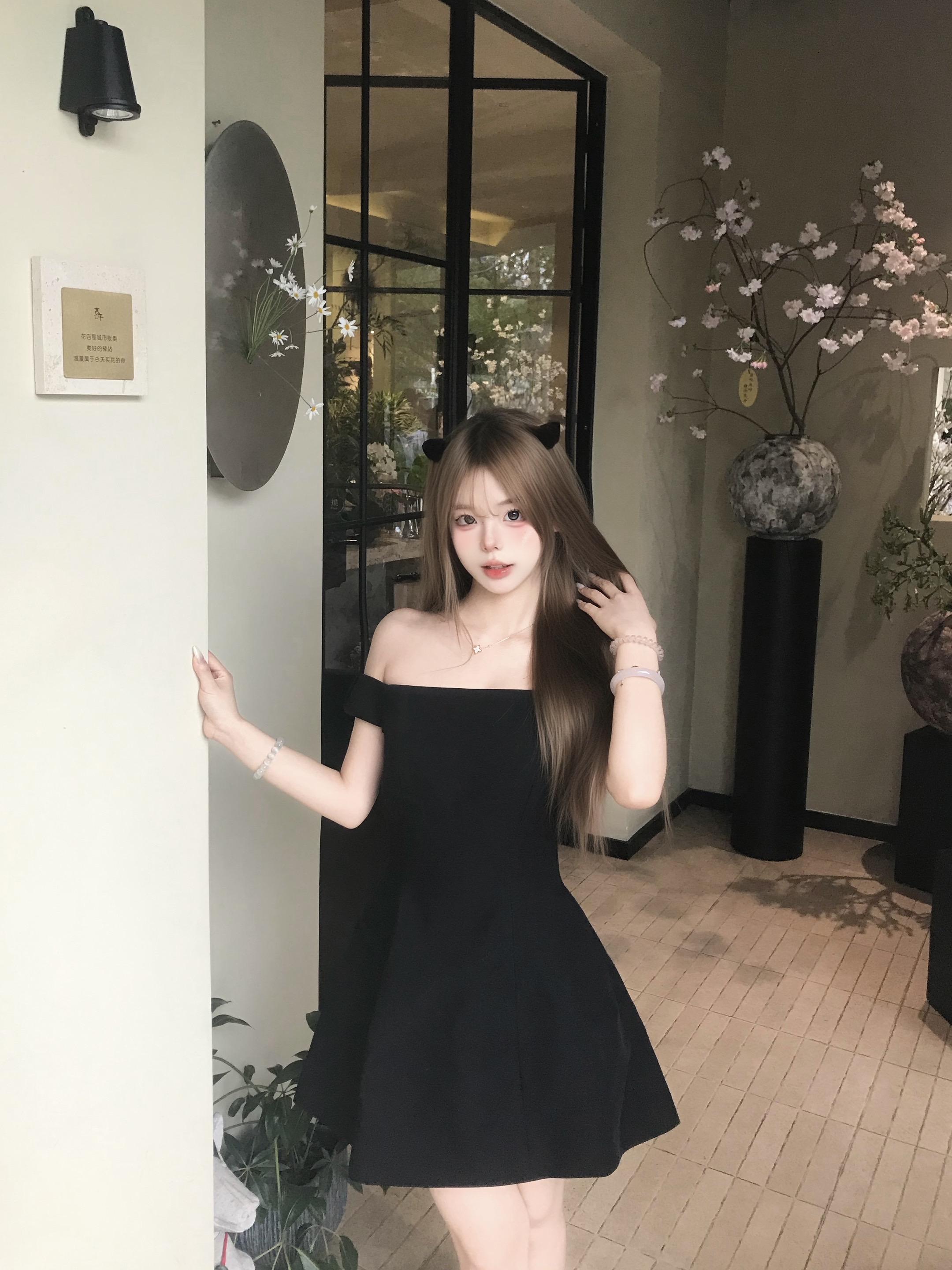 你的固执 隐忍 委屈 我照单全收