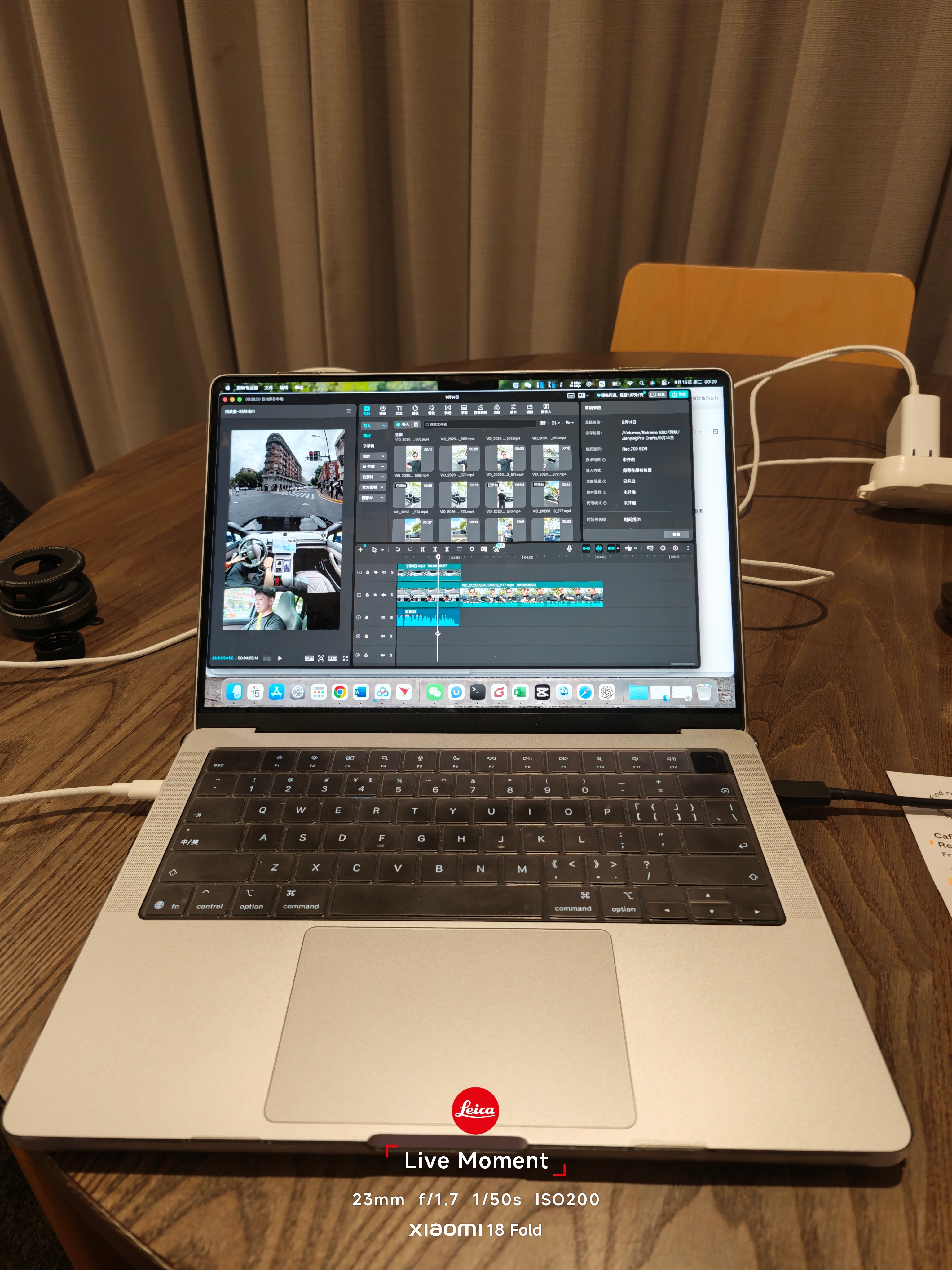我这12点半了，还在加班，别催了别催了[捂嘴哭]我的宗旨是，给我活干，那我肯定把