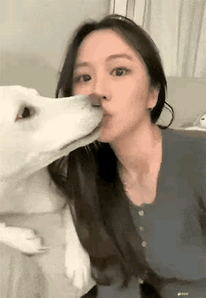 “亲密融合”
