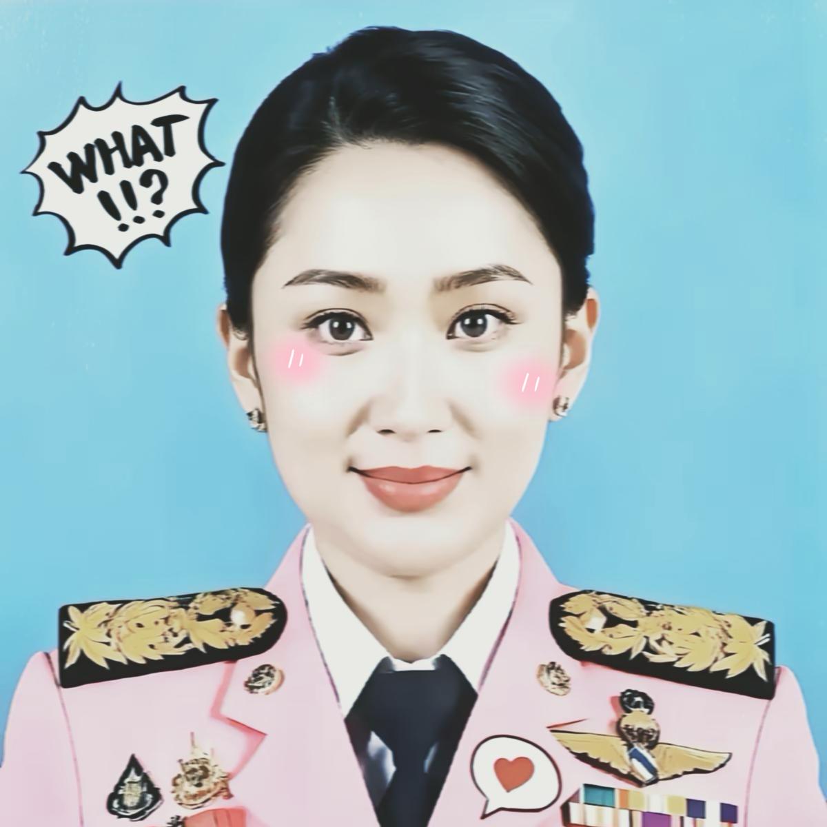 快讯，
泰国突然宣布

12月11日消息，泰国国防部发言人苏拉讪表示，截至10日