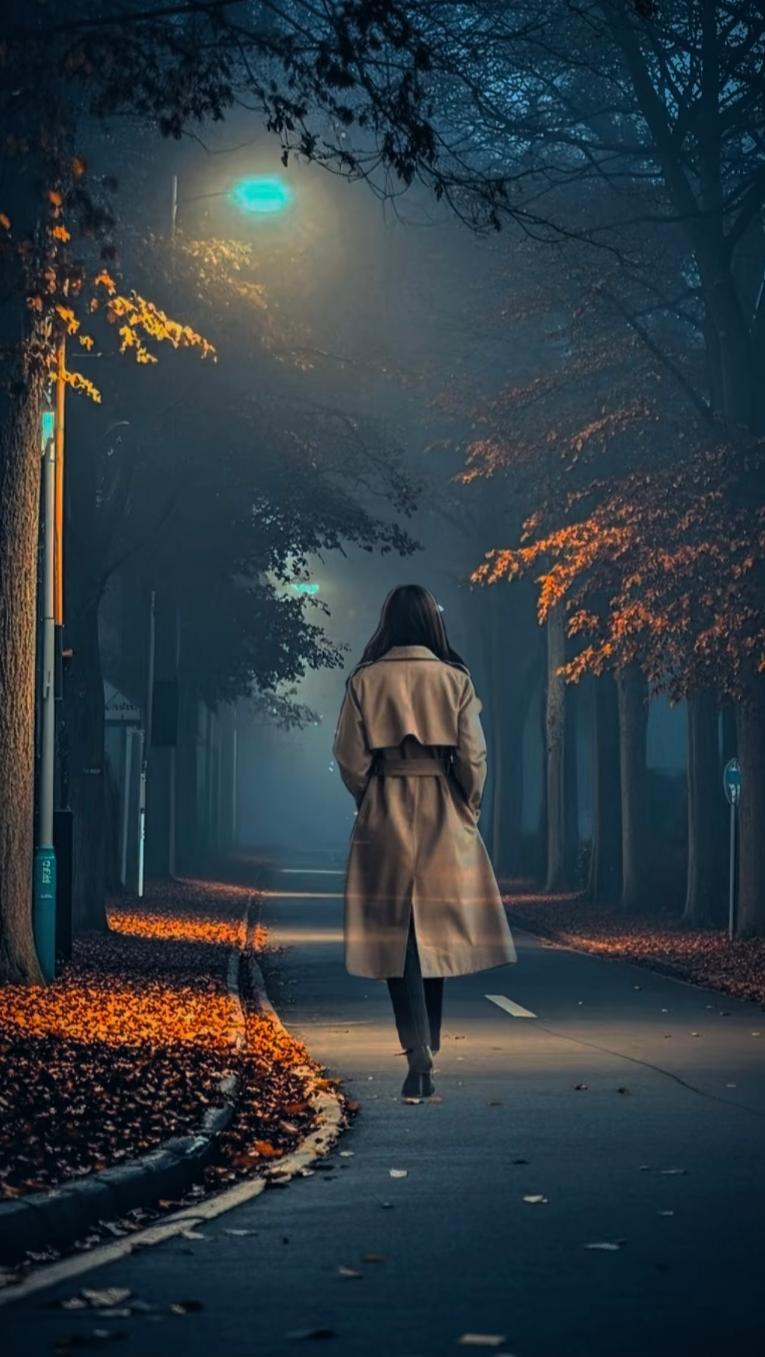 剖腹产第3天，我让老公递杯水，脸上却结结实实地挨了一巴掌，耳朵嗡嗡响了半天，肚子