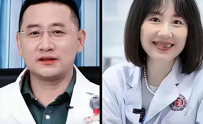 昨晚饭局，一位刚离职的医院主任喝多了说：医生被开除，从来不是医术问题。

他醉醺