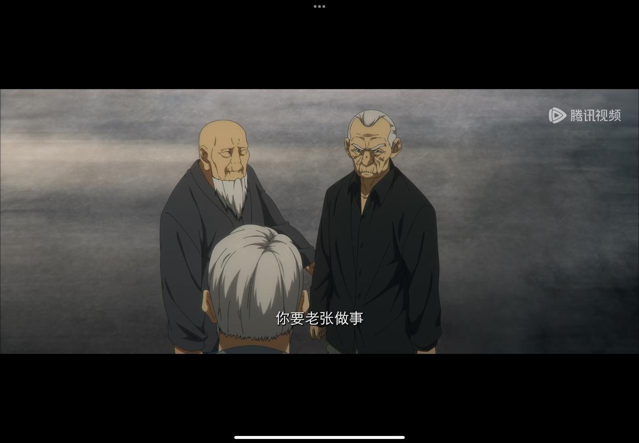 唐妙心问张旺你觉得我会做出对唐门不利的事情吗？！张旺没有回答，因为他知道自己这个