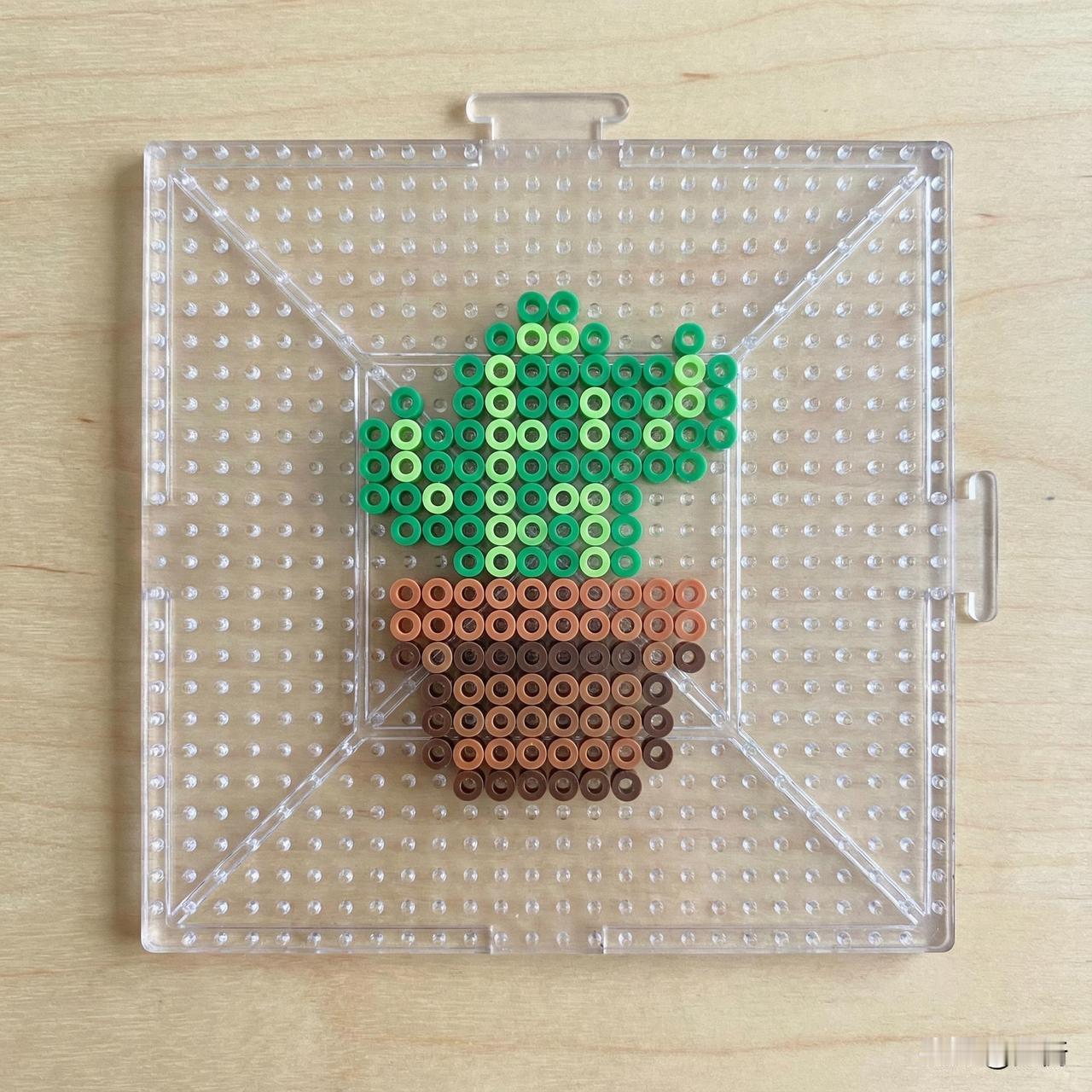 下联：棋中智慧多