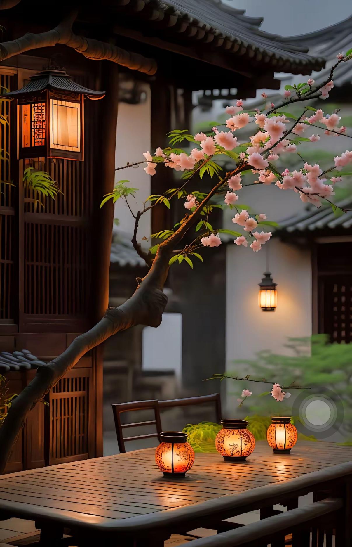 钱可以买到很多物质东西，却买不来健康的体魄和长久的生命力，只有身体无恙，才能有精