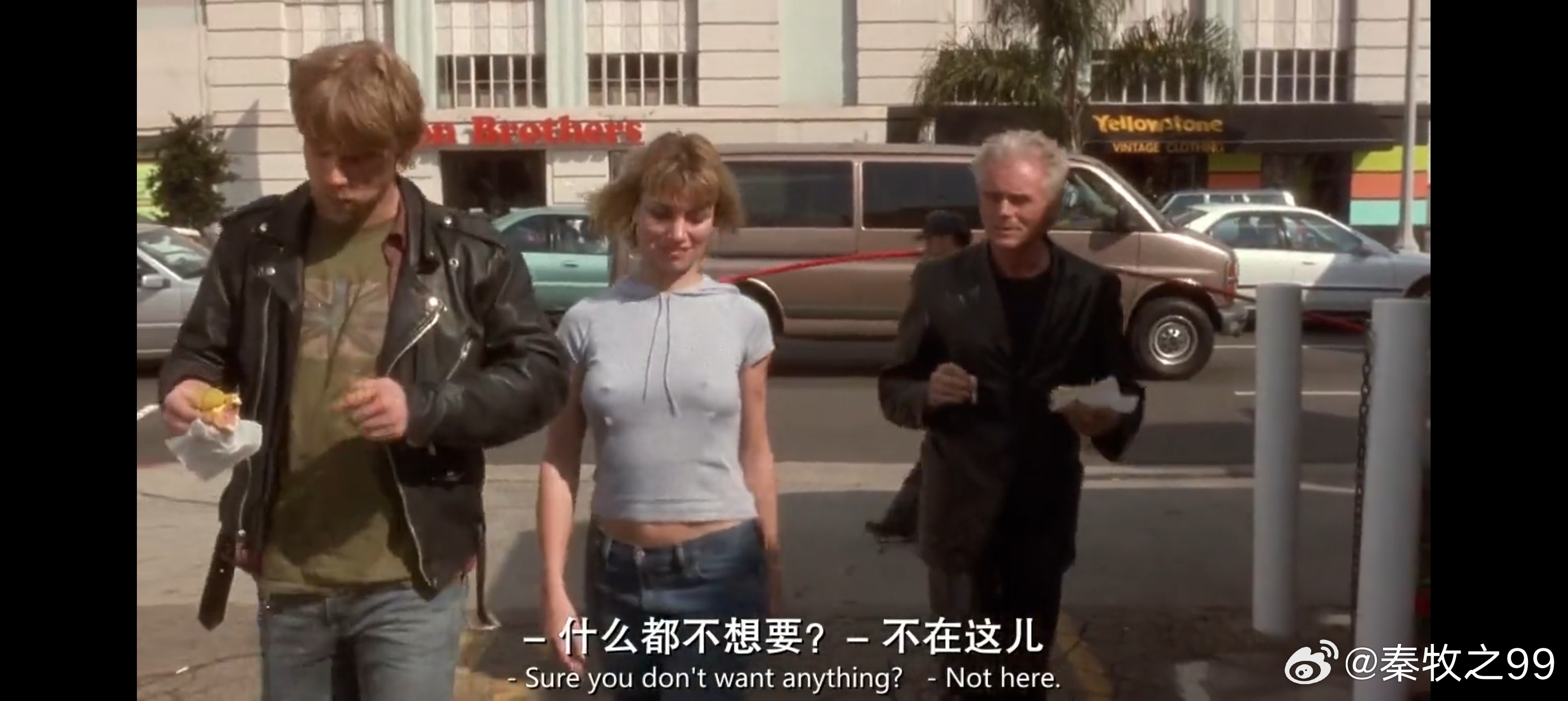 小荷才露尖尖角[笑而不语] ​  ​​​