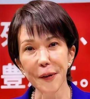 日本又要坐不住了。名古屋亚运会就要开幕了，按说这个时间点，主办方应该在忙着各种收