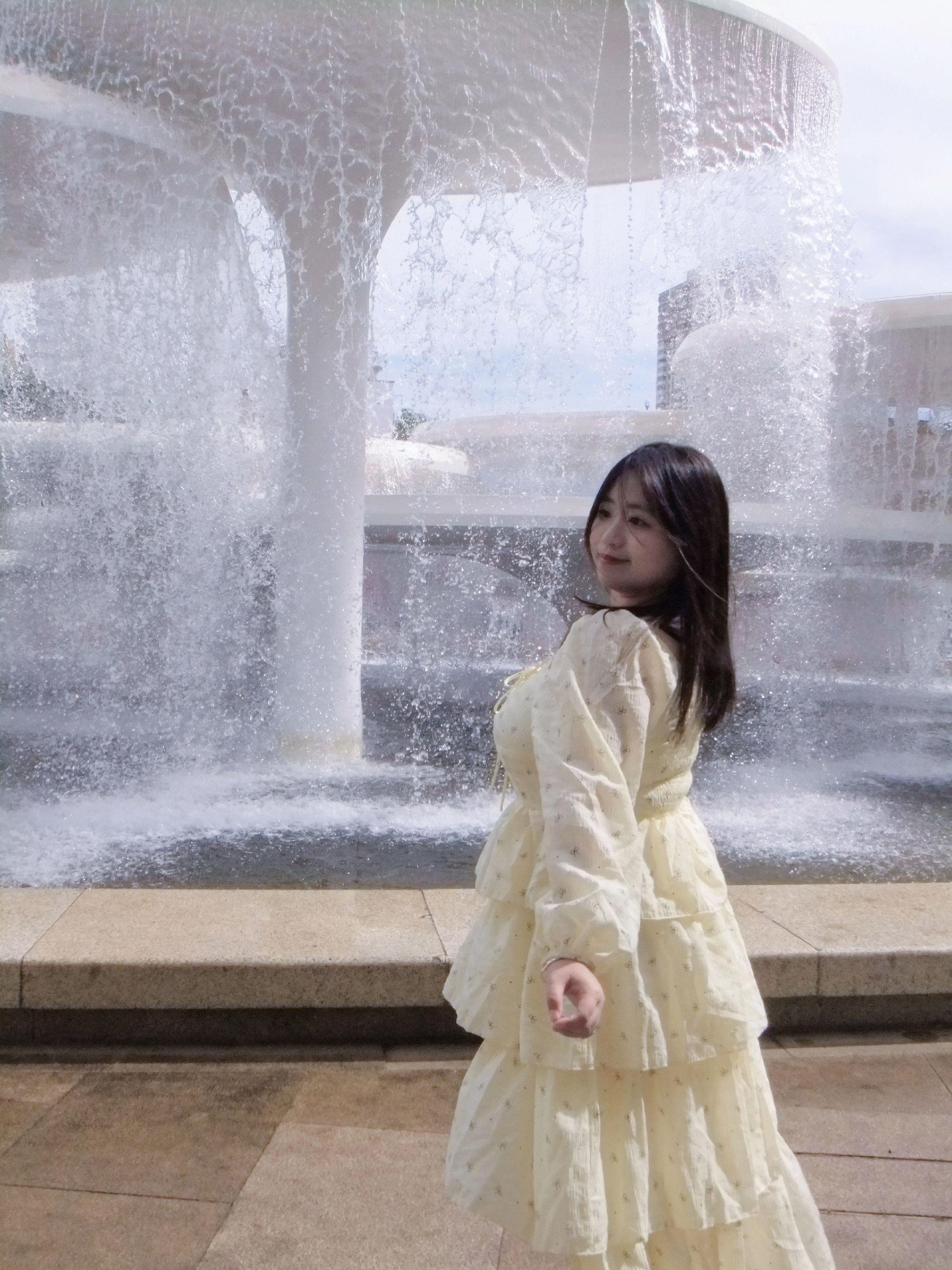 🫧当梦境照进现实⛲️