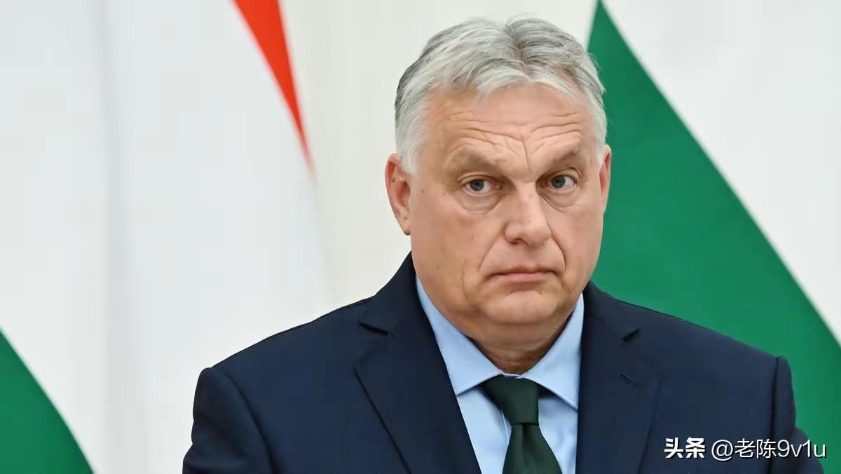 900亿援助不到账泽连斯基下令轰炸供气管道逼欧洲援乌泽连斯基因欧洲900亿欧元援