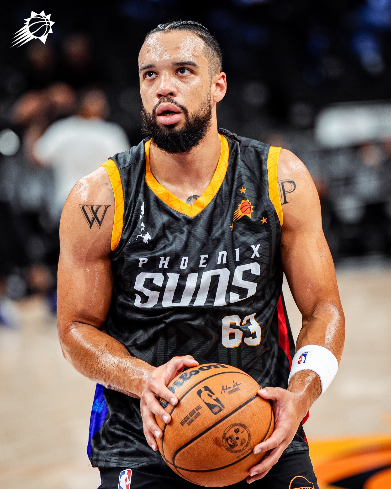 龙哥还是有点小帅｜