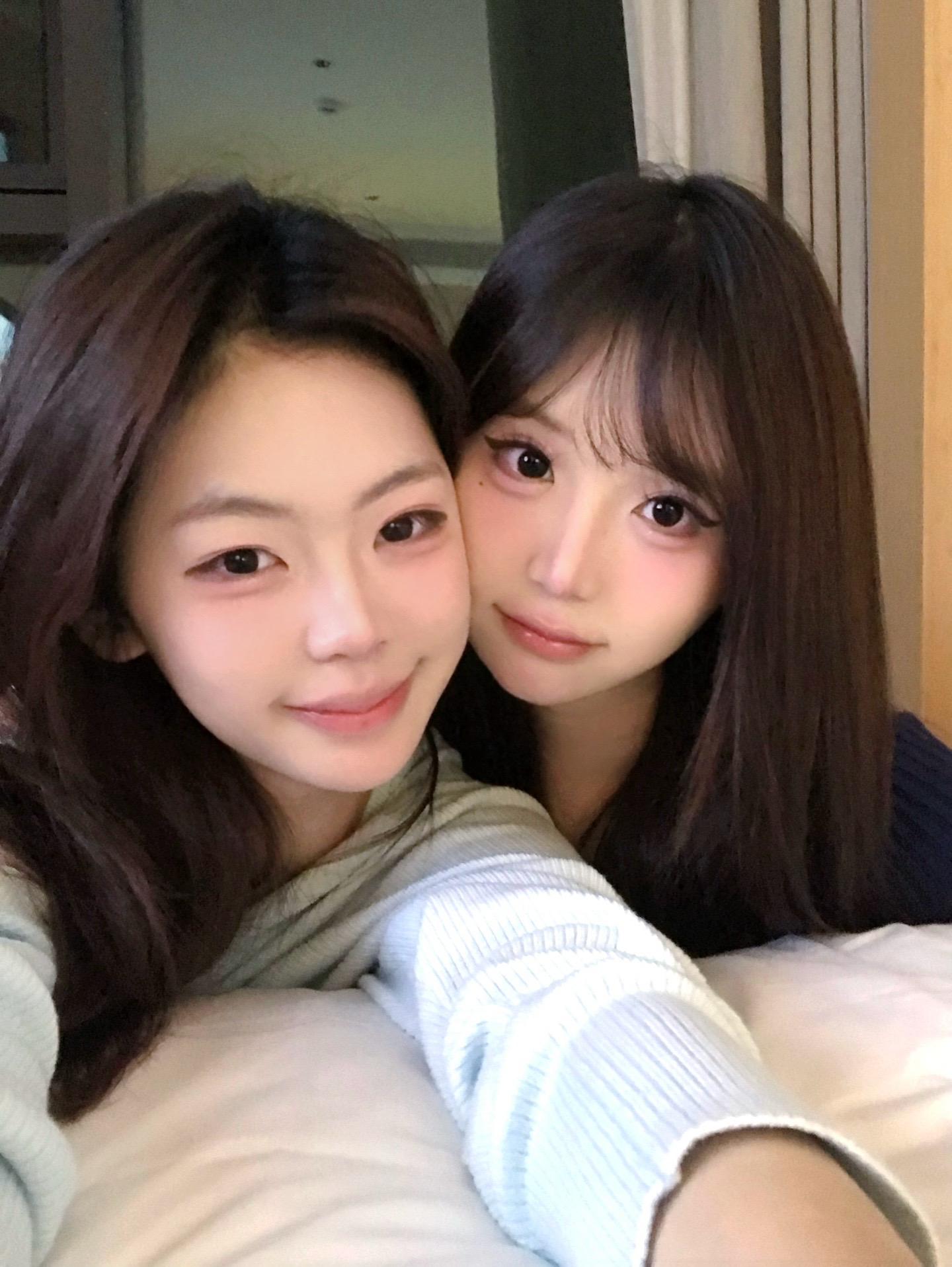 我可以接受你的所有所有小脾气