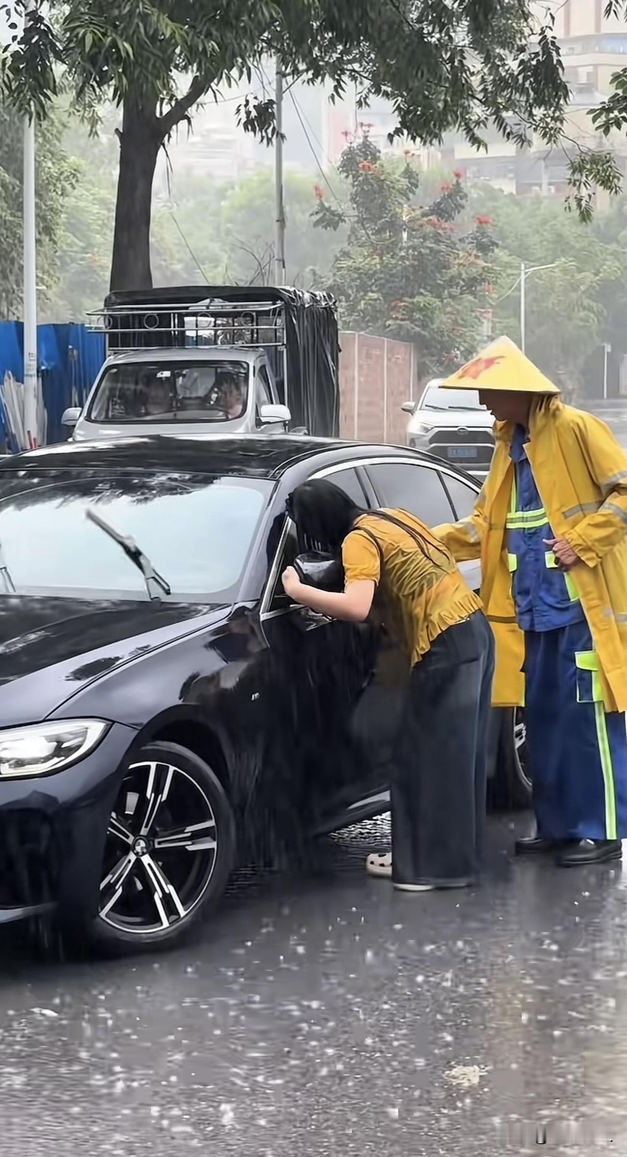中国女人的婚姻，红利期已经快结束了。

说实话，中国女人最近20年，这段时间确实