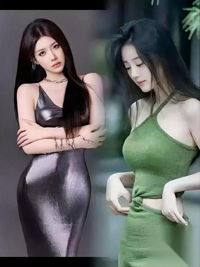别猜了——

上千万单身女生

根本不是“无欲无求”那回事！

现在谁还把性需求