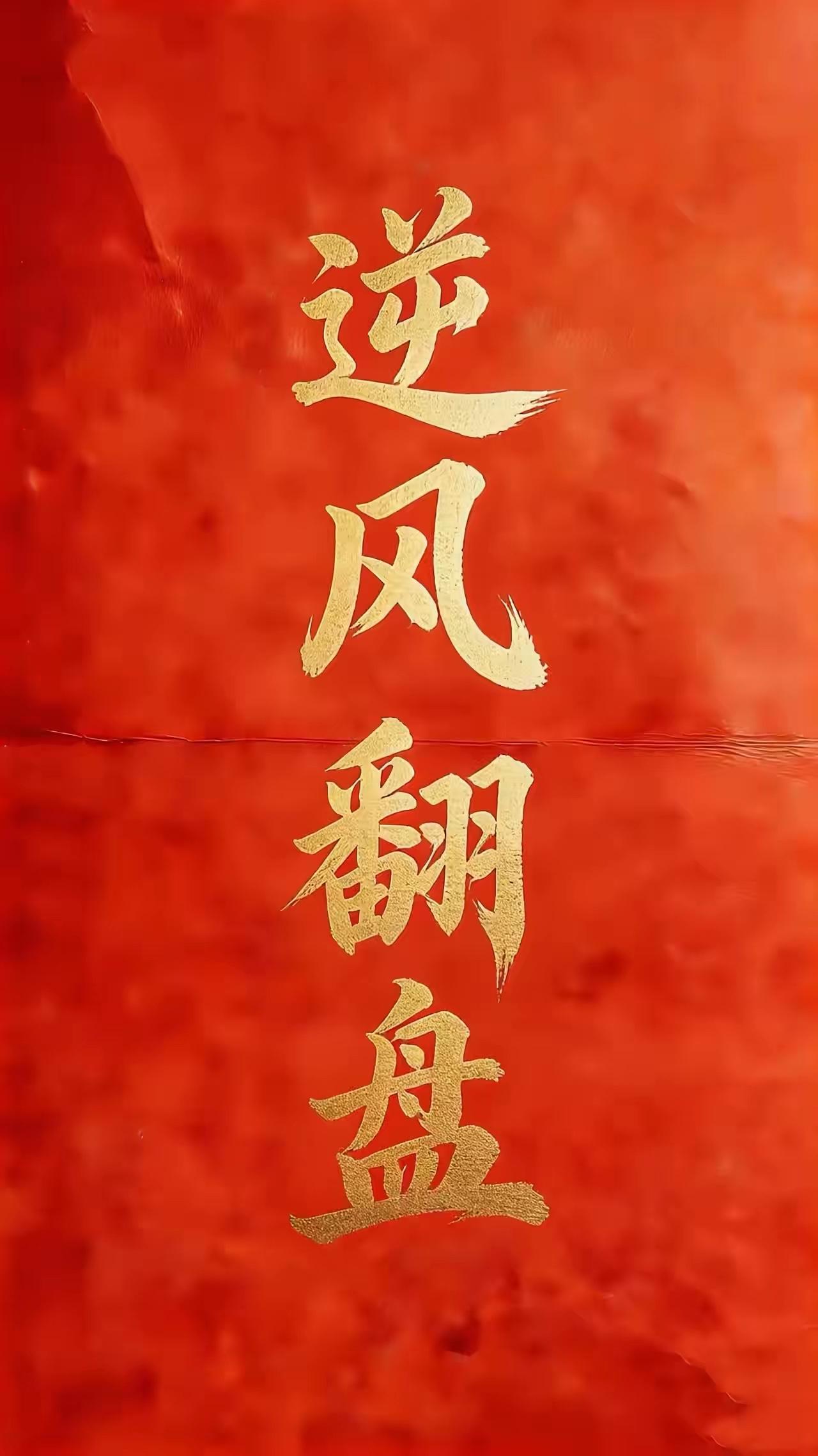 据彭博社消息，肖千大使1月28日在堪培拉向记者表示，如果达尔文港是通过强制出售的