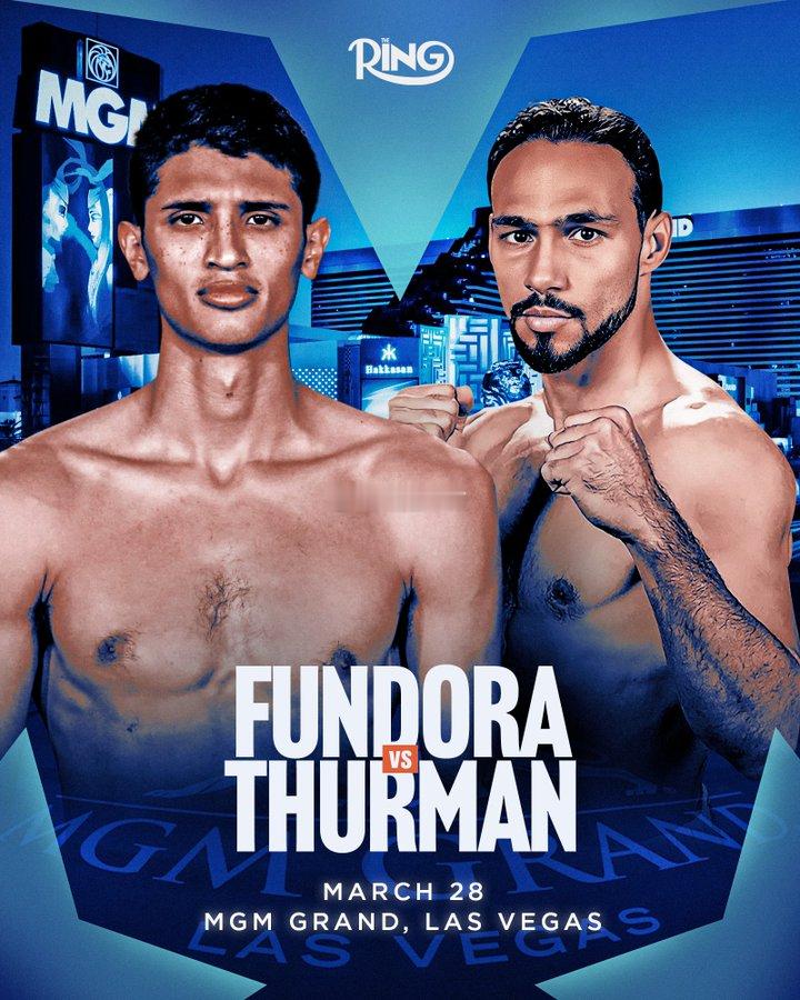 拳坛速递 比赛延期资讯：网页链接比赛确认。塞巴斯蒂安-福多拉（Sebastian