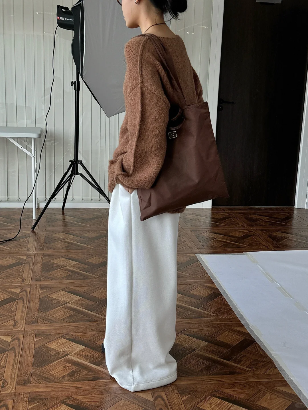 一句很励志的话:“在光芒万丈之前，我们都要欣然接受眼下的难堪和不易， ...