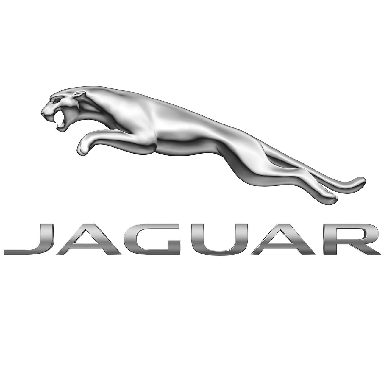 捷豹新LOGO发布
11月19日，英国汽车品牌捷豹发布全新品牌标识。新品牌标识采