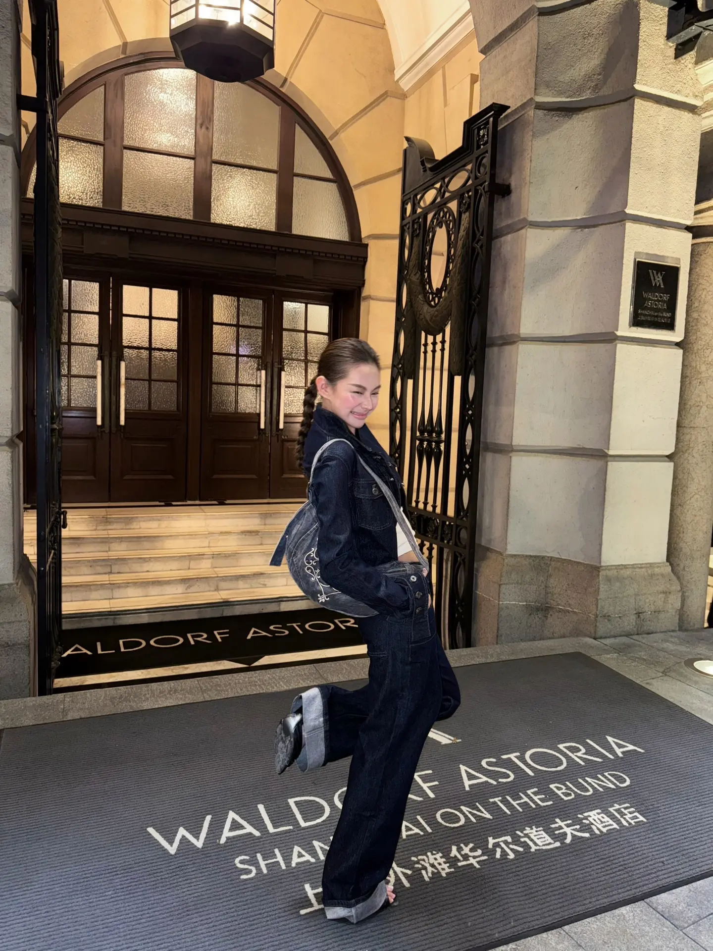 🖤ｆｉｔｃｈｅｃｋ