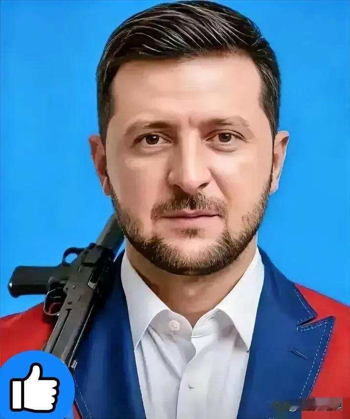 快讯！快讯！
俄罗斯和乌克兰宣布了
11月4日，俄罗斯国防部3日发布战报称，使用