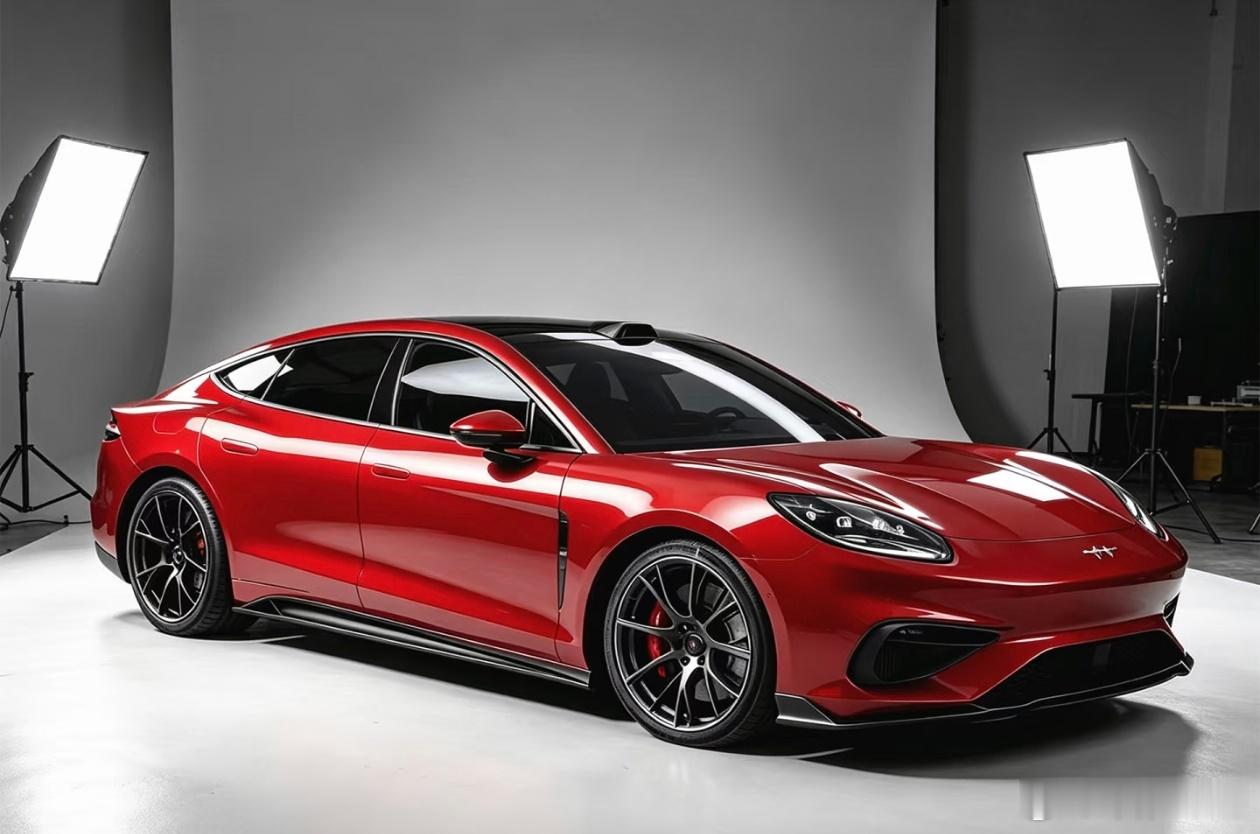 新的一周都有解（网图）方程豹