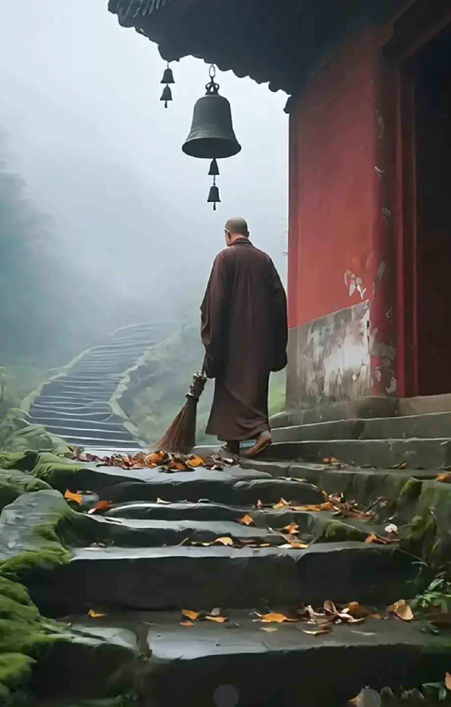 这一大清早的，被人硬生生灌了一碗迷魂汤，差点没找着北
说实在的，这种“捧杀”式的