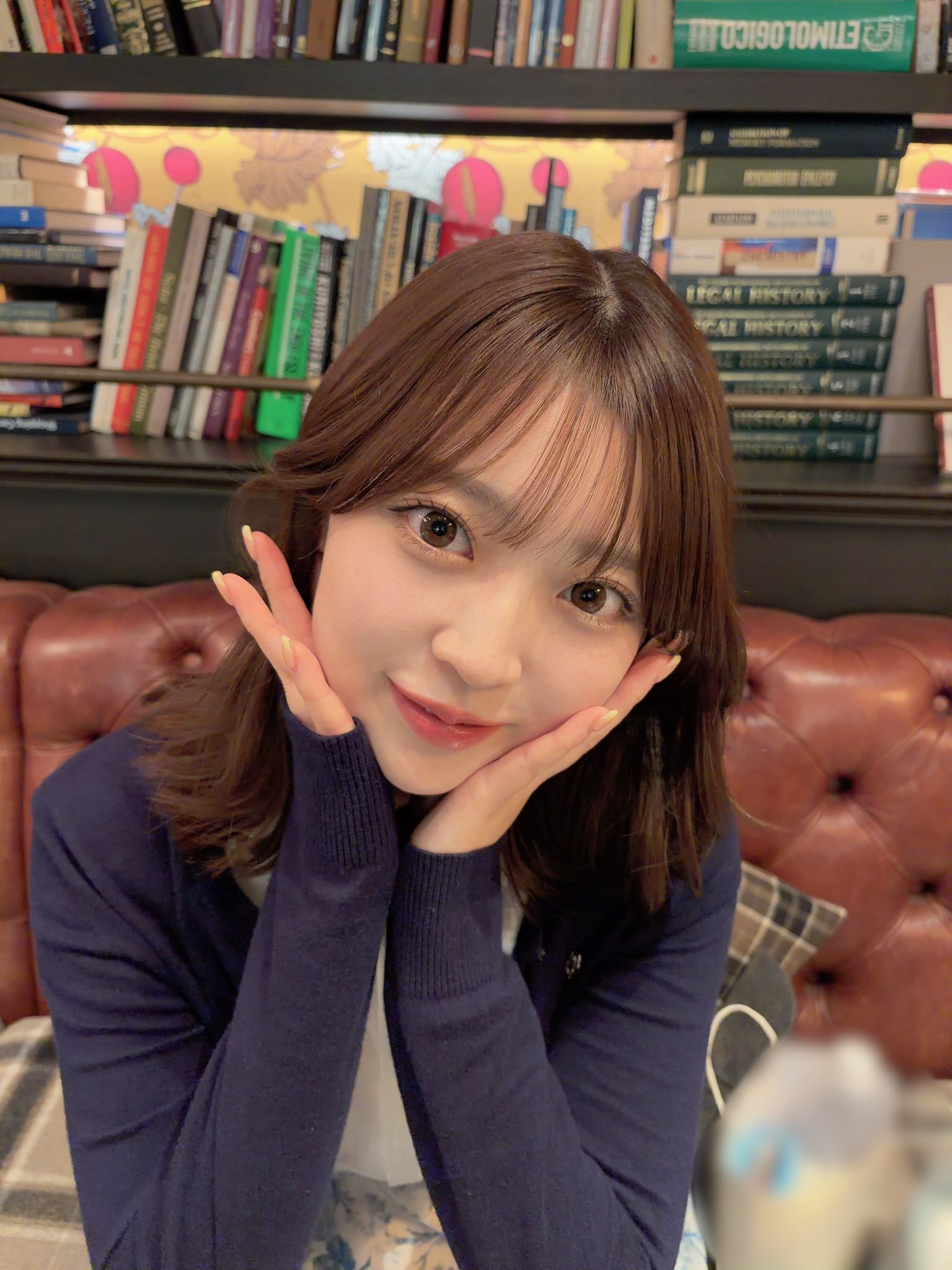 阪口珠美　たまみぐらむ