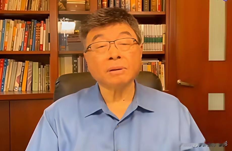 邱毅说黄国昌已向美国白宫求证真正用于购买武器只有3500亿，民进党编列的1.25