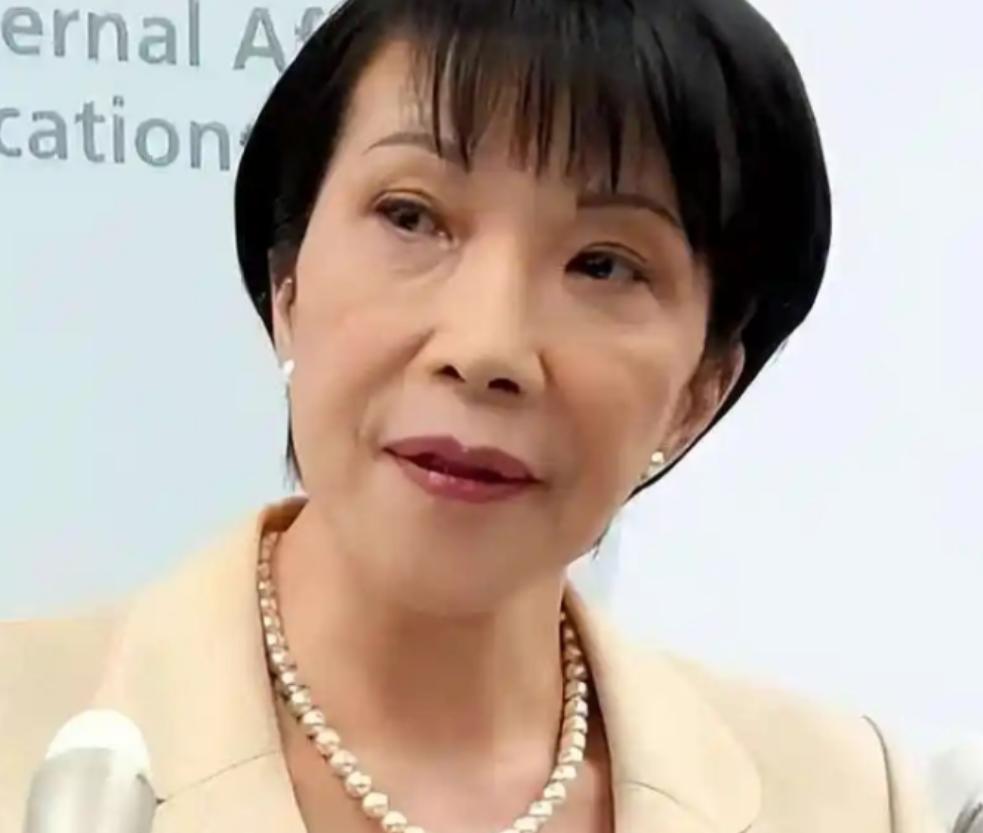 一位日本华人发话：“现在中国若再战日本，撑不了14年”其实不是中国“能撑多久”，