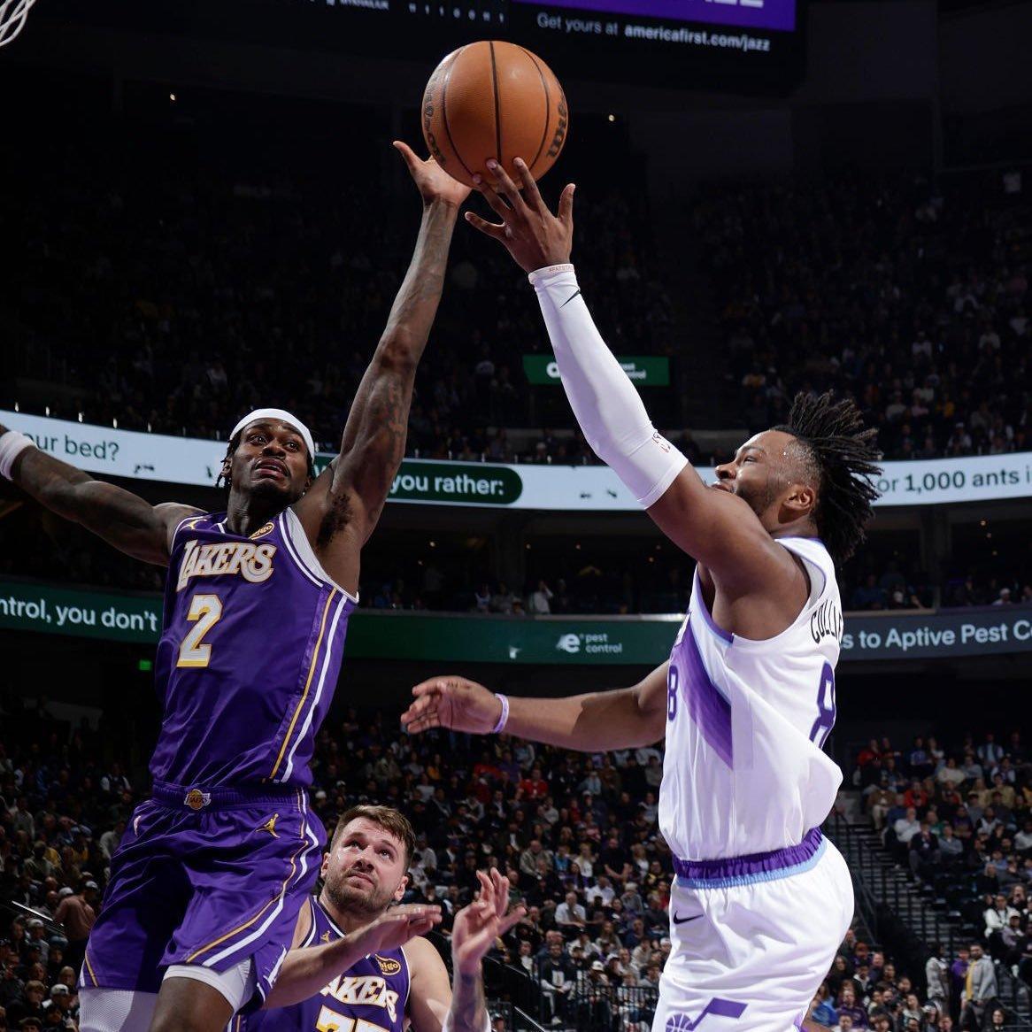 考研的兄弟们，相信此时正在背政治，虽然你们看不到，还是祝福你们，坚持参加考试和参