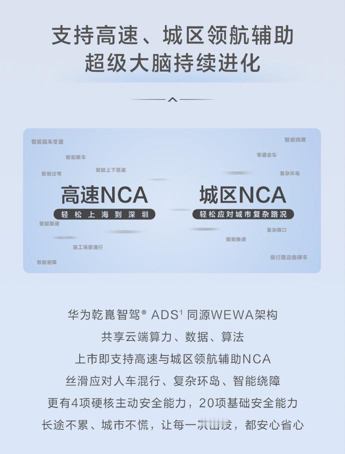 说起高阶辅助驾驶，不少人上来就看激光雷达多少线，其实光学架构才真正决定感知好不好