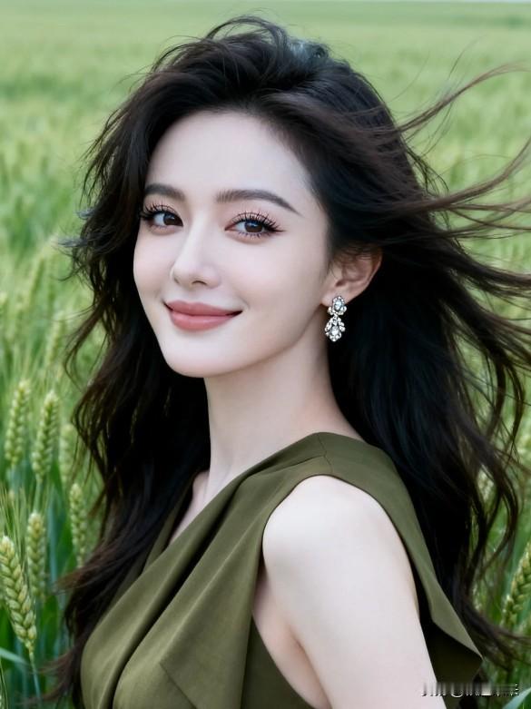 近日偶得一上联，珍藏于心久久不释，反复推敲却难寻匹配下联。自行拼凑多句，不是气韵