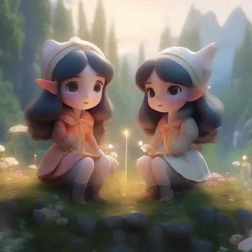 双子座，这个充满活力与好奇心的星座，总是以他们的古灵精怪给周围的人带来无尽的欢乐