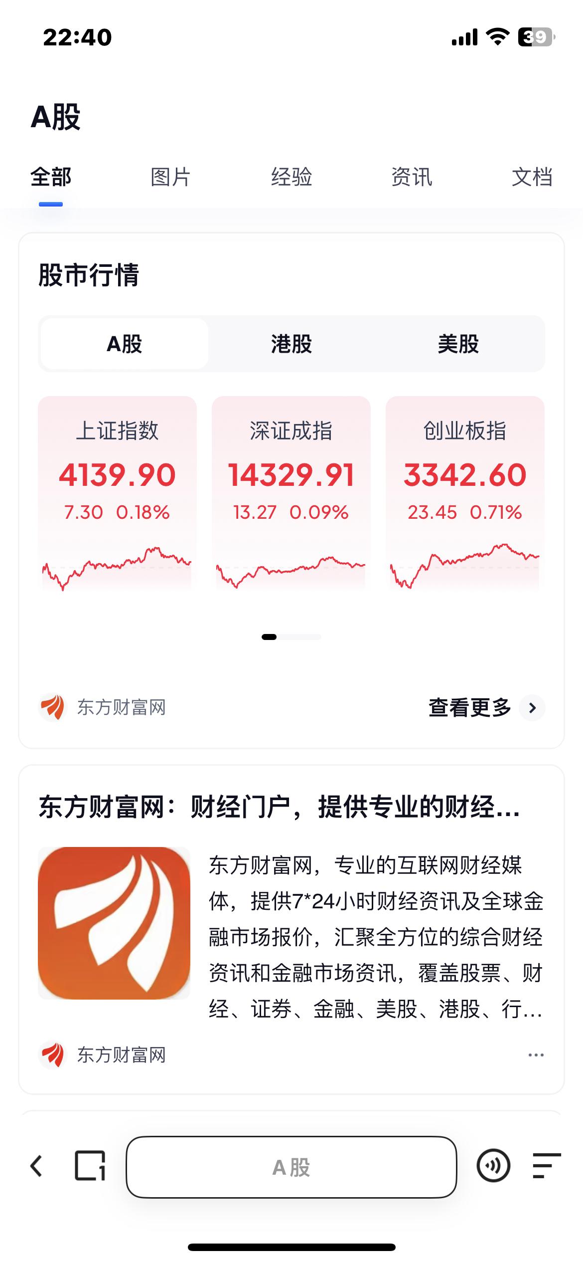 1.27周二当天A股核心呈现指数微涨但个股普跌、权重护盘而题材退潮的分化格局。超